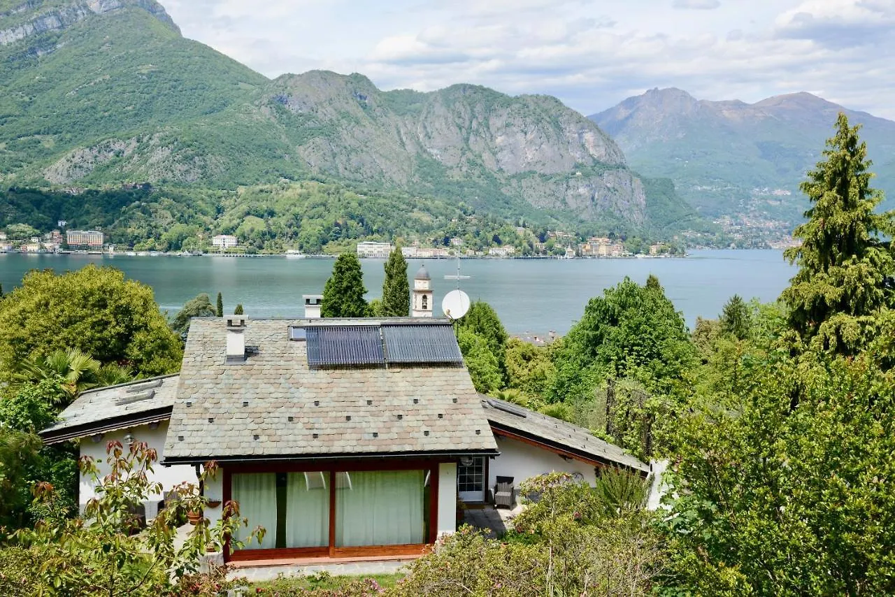 Villa Marena Bellagio