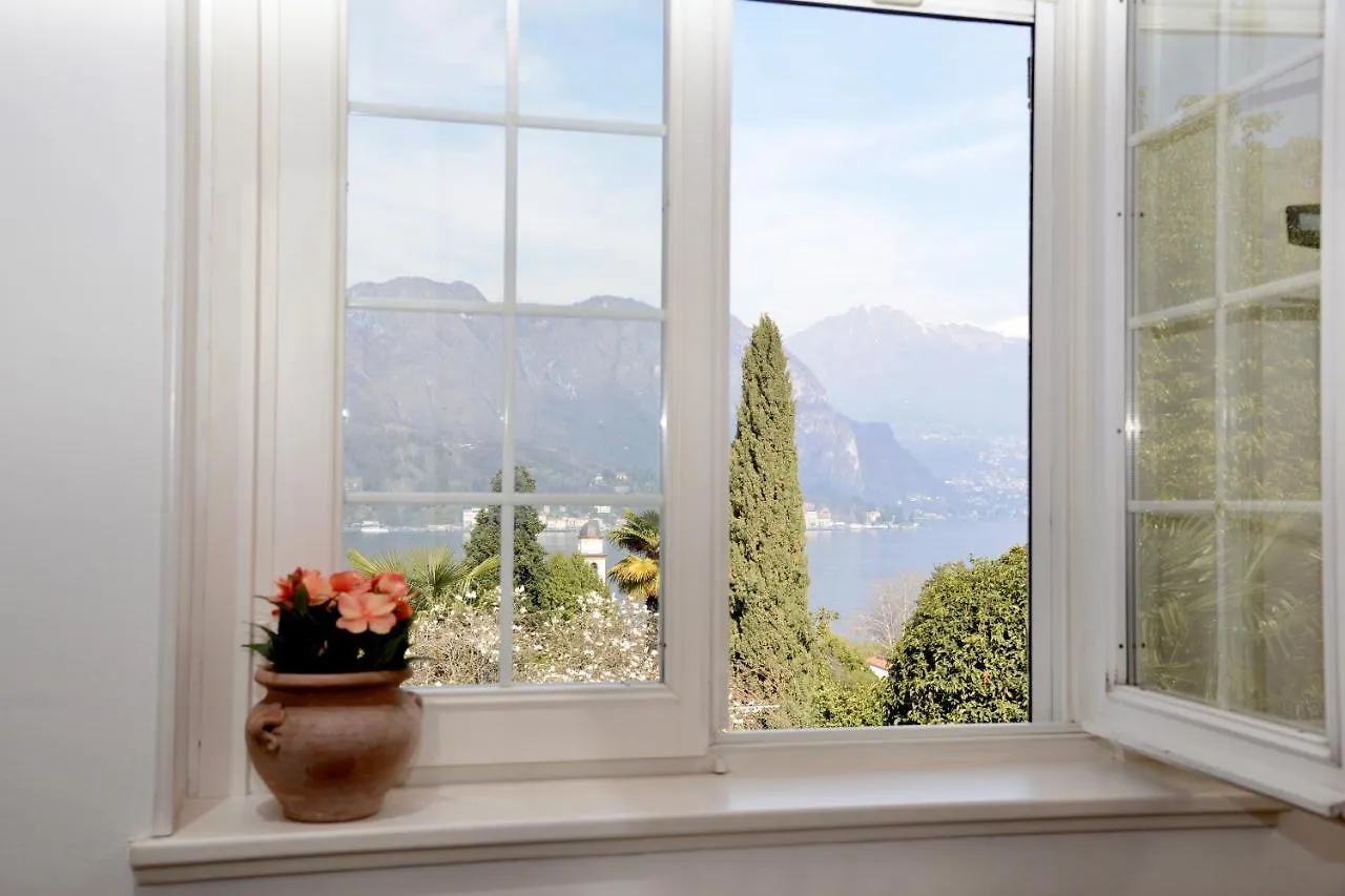 Villa Marena Bellagio